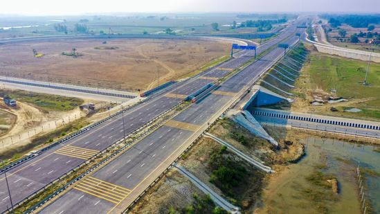 uttar pradesh purvanchal expressway narendra modi 1636988478195 1636988478374