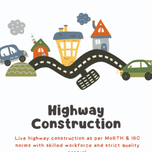 live highway construction progress report – real time site activity (excel download)